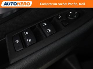 BMW Serie 2 218d Gran Tourer Advantage