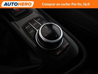 BMW Serie 2 218d Gran Tourer Advantage