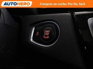 BMW Serie 2 218d Gran Tourer Advantage