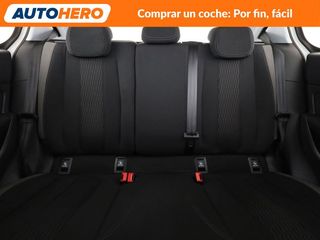 Peugeot 308 1.2 PureTech Style