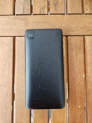 Addtop Power Bank 26800mAh