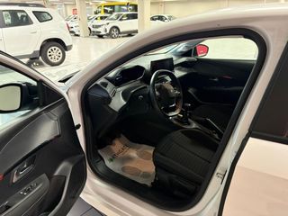 Peugeot 208 * REVISADO * GARANTIA *