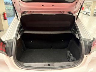 Peugeot 208 * REVISADO * GARANTIA *