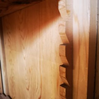 ARMARIO ROPERO ANTIGUO R3760073048125