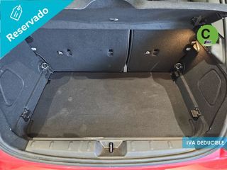 MINI Cooper 100 kW (136 CV)