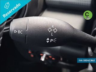 MINI Cooper 100 kW (136 CV)