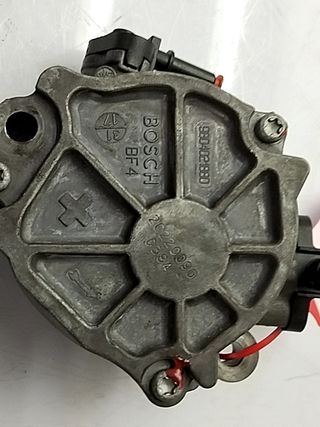 DEPRESOR FRENO / BOMBA VACIO FORD TRANSIT COURIER 806034