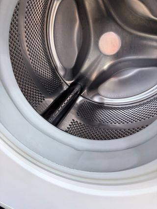 Lavadora Bosch 7kg 1200rpm A+++ - Como nueva