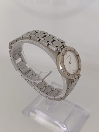 Reloj Charles Jourdan Vintage