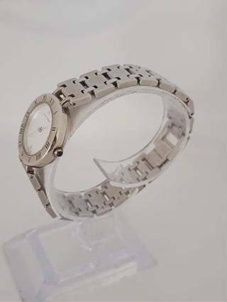 Reloj Charles Jourdan Vintage