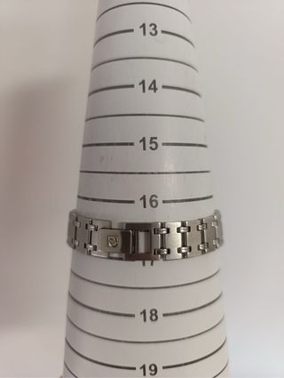 Reloj Charles Jourdan Vintage