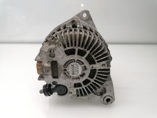 ALTERNADOR SUBARU IMPREZA G12 561375