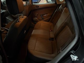 Opel Astra SÓLO 83.000 KM