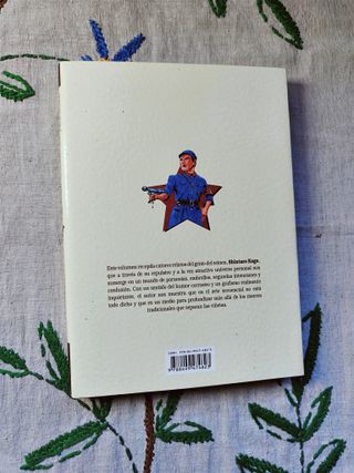 Reproducción por Mitosis y otras Historias. EDT.