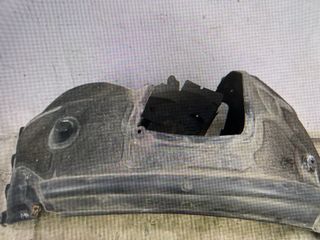 Paso rueda delantero izq BMW E60