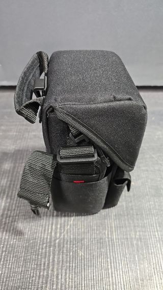 Detector Bosch Professional D-tect 200 C