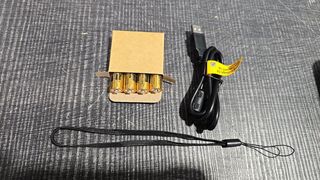 Detector Bosch Professional D-tect 200 C