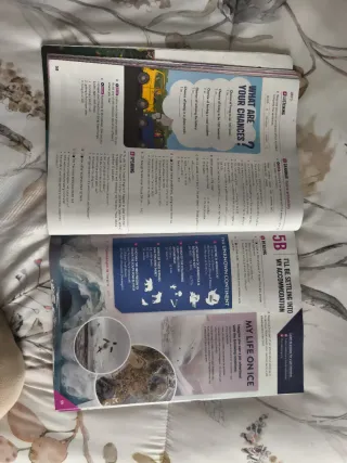 Empower Upper-intermediate/B2 Student's Book