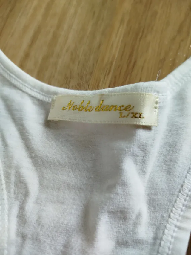 Pack 3 Camisetas Nadador