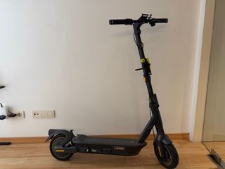 Segway Patinete Ninebot Max G2