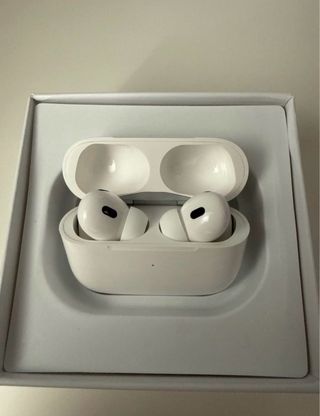 Airpods Pro 2da Gen