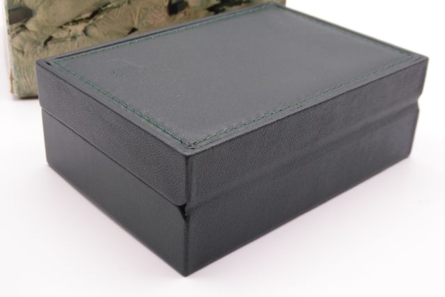 Rolex Oyster perpetual 31mm vintage box 68.00.55