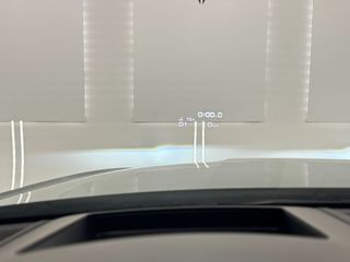 AUDI RS5 Coupé 2.9 TFSI quattro Tiptronic 450CV A