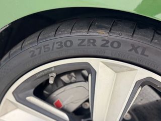 AUDI RS5 Coupé 2.9 TFSI quattro Tiptronic 450CV A