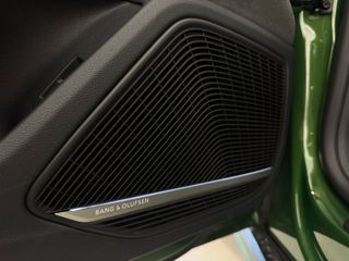 AUDI RS5 Coupé 2.9 TFSI quattro Tiptronic 450CV A