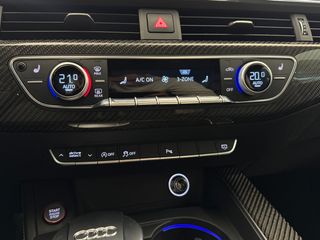 AUDI RS5 Coupé 2.9 TFSI quattro Tiptronic 450CV A