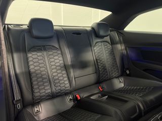 AUDI RS5 Coupé 2.9 TFSI quattro Tiptronic 450CV A