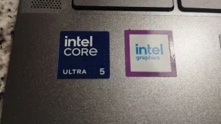 Portatile Acer Chromebook