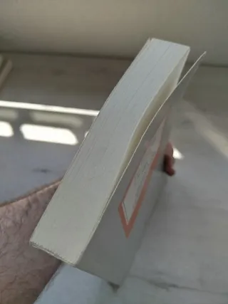 Manual Derecho Civil