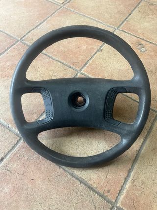 Volante BMW E36 Original