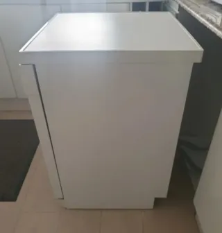 Lavavajillas Marca Bosch