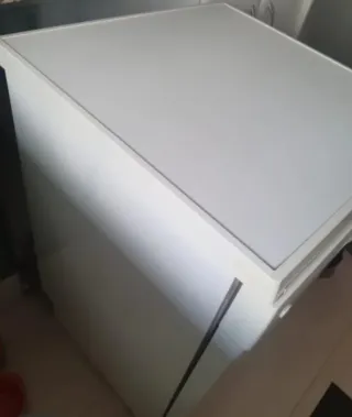 Lavavajillas Marca Bosch