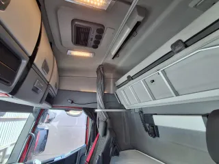 Renault Vel Satis 2019