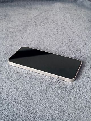 iPhone 13 Blanco 128 GB