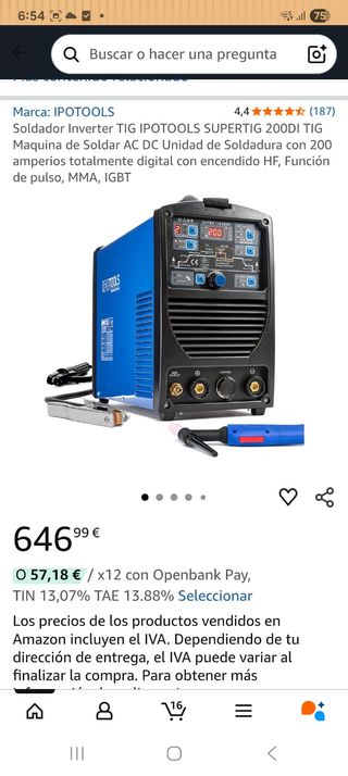 Lote 8 máquinas taller cerrajería profesional