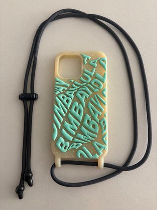 Custodia iPhone 14 Plus Bimba y Lola Originale