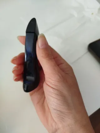 Miniatura Perfume Carolina Herrera Mujer de 7ml