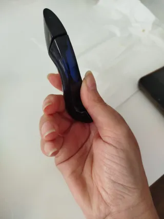 Miniatura Perfume Carolina Herrera Mujer de 7ml