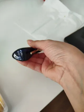 Miniatura Perfume Carolina Herrera Mujer de 7ml