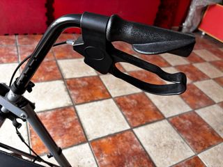 Andador _ tacataca adultos