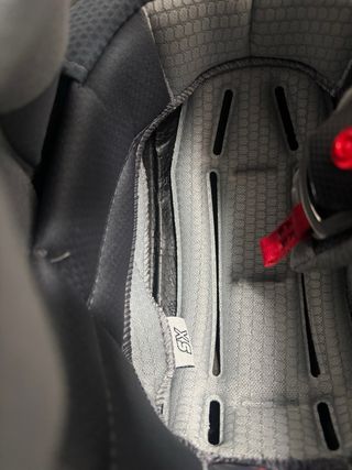 Casco HJC RPHA 11 Talla XS  o Talla L