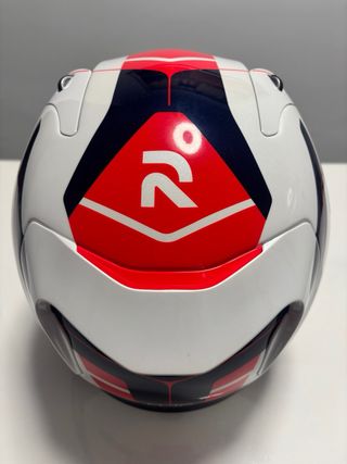 Casco HJC RPHA 11 Talla XS  o Talla L