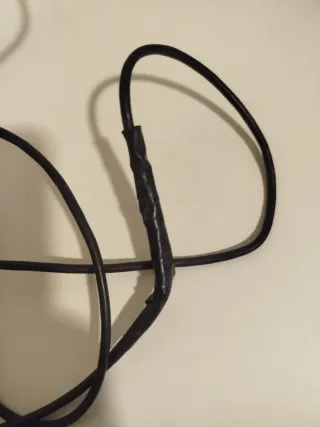 Cable USB Logitech G29