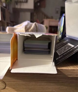 Lote Pokémon Comunes y Holográficas