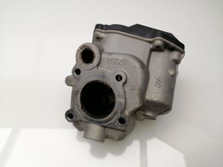 VALVULA EGR MERCEDES-BENZ CLASE C (W204) BERLINA 558980