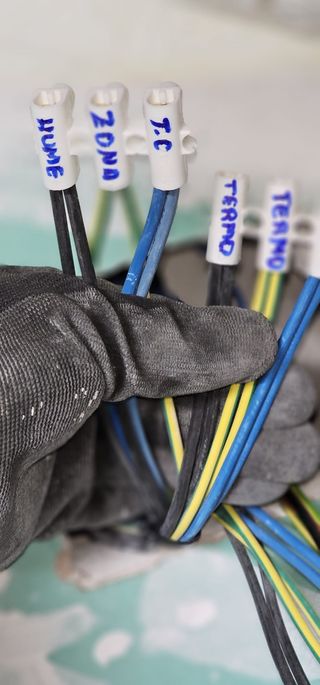 Reforma de viviendas